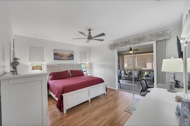 Under contract-accepting backup offers. WALK THIS WAY!!  Don't on Pelican Pointe Golf and Country Club in Florida - for sale on GolfHomes.com, golf home, golf lot