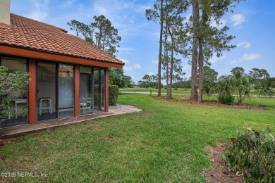 Golf Course Living at its Finest: Coveted Corner Unit in Pine on The Grand Club - Pine Lakes Course in Florida - for sale on GolfHomes.com, golf home, golf lot