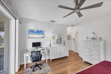 Under contract-accepting backup offers. WALK THIS WAY!!  Don't on Pelican Pointe Golf and Country Club in Florida - for sale on GolfHomes.com, golf home, golf lot