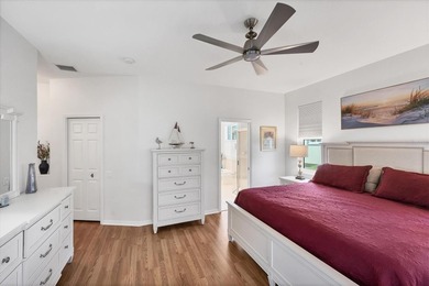 Under contract-accepting backup offers. WALK THIS WAY!!  Don't on Pelican Pointe Golf and Country Club in Florida - for sale on GolfHomes.com, golf home, golf lot