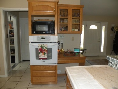 LOVELY HOME ON THE 11TH FAIRWAY OF MESA DEL SOL. BEAUTIFUL on Mesa Del Sol Golf Club in Arizona - for sale on GolfHomes.com, golf home, golf lot