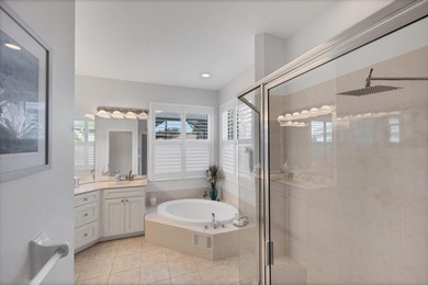 Under contract-accepting backup offers. WALK THIS WAY!!  Don't on Pelican Pointe Golf and Country Club in Florida - for sale on GolfHomes.com, golf home, golf lot