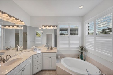 Under contract-accepting backup offers. WALK THIS WAY!!  Don't on Pelican Pointe Golf and Country Club in Florida - for sale on GolfHomes.com, golf home, golf lot