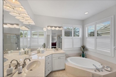 Under contract-accepting backup offers. WALK THIS WAY!!  Don't on Pelican Pointe Golf and Country Club in Florida - for sale on GolfHomes.com, golf home, golf lot