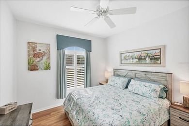 Under contract-accepting backup offers. WALK THIS WAY!!  Don't on Pelican Pointe Golf and Country Club in Florida - for sale on GolfHomes.com, golf home, golf lot