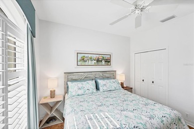 Under contract-accepting backup offers. WALK THIS WAY!!  Don't on Pelican Pointe Golf and Country Club in Florida - for sale on GolfHomes.com, golf home, golf lot