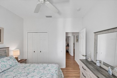 Under contract-accepting backup offers. WALK THIS WAY!!  Don't on Pelican Pointe Golf and Country Club in Florida - for sale on GolfHomes.com, golf home, golf lot