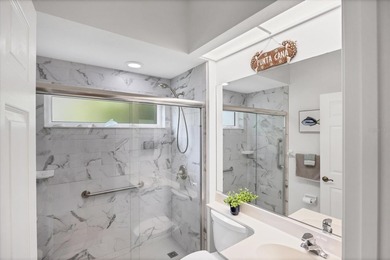 Under contract-accepting backup offers. WALK THIS WAY!!  Don't on Pelican Pointe Golf and Country Club in Florida - for sale on GolfHomes.com, golf home, golf lot