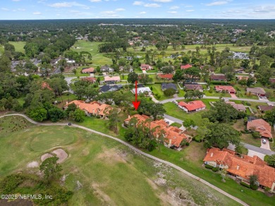 Golf Course Living at its Finest: Coveted Corner Unit in Pine on The Grand Club - Pine Lakes Course in Florida - for sale on GolfHomes.com, golf home, golf lot