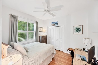 Under contract-accepting backup offers. WALK THIS WAY!!  Don't on Pelican Pointe Golf and Country Club in Florida - for sale on GolfHomes.com, golf home, golf lot