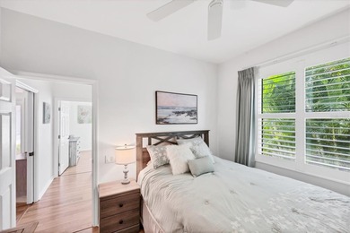 Under contract-accepting backup offers. WALK THIS WAY!!  Don't on Pelican Pointe Golf and Country Club in Florida - for sale on GolfHomes.com, golf home, golf lot