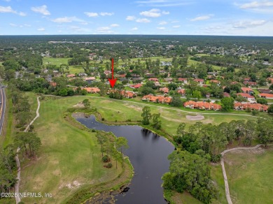 Golf Course Living at its Finest: Coveted Corner Unit in Pine on The Grand Club - Pine Lakes Course in Florida - for sale on GolfHomes.com, golf home, golf lot