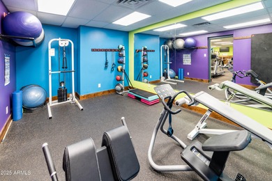 EXTENDED SEDONA MODEL in SUNBIRD GOLF RESORT. With 1766 SF, this on SunBird Golf Club in Arizona - for sale on GolfHomes.com, golf home, golf lot