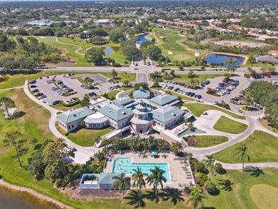 Under contract-accepting backup offers. WALK THIS WAY!!  Don't on Pelican Pointe Golf and Country Club in Florida - for sale on GolfHomes.com, golf home, golf lot