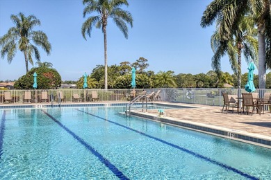 Under contract-accepting backup offers. WALK THIS WAY!!  Don't on Pelican Pointe Golf and Country Club in Florida - for sale on GolfHomes.com, golf home, golf lot