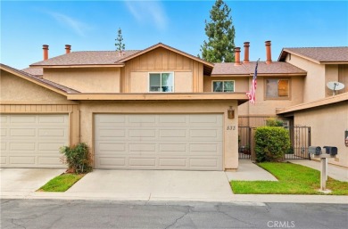 Nestled in the desirable Meadow Hills Community of North Azusa on Azusa Greens Country Club in California - for sale on GolfHomes.com, golf home, golf lot