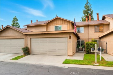 Nestled in the desirable Meadow Hills Community of North Azusa on Azusa Greens Country Club in California - for sale on GolfHomes.com, golf home, golf lot