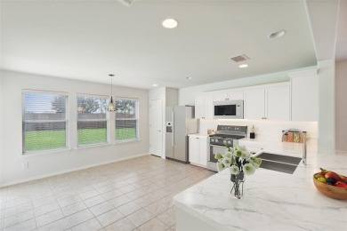 Welcome to the vibrant Frisco Lakes 55+ community, offering on Frisco Lakes Golf Course in Texas - for sale on GolfHomes.com, golf home, golf lot