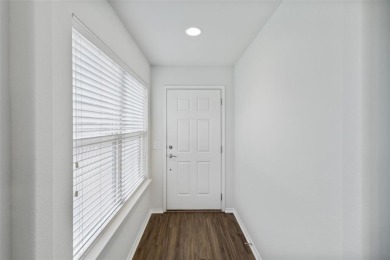 Welcome to the vibrant Frisco Lakes 55+ community, offering on Frisco Lakes Golf Course in Texas - for sale on GolfHomes.com, golf home, golf lot