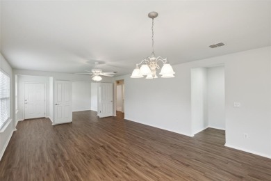 Welcome to the vibrant Frisco Lakes 55+ community, offering on Frisco Lakes Golf Course in Texas - for sale on GolfHomes.com, golf home, golf lot
