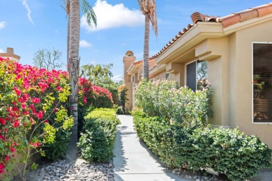 Unlock the door to resort-style living at Indian Ridge Country on Indian Ridge Country Club in California - for sale on GolfHomes.com, golf home, golf lot