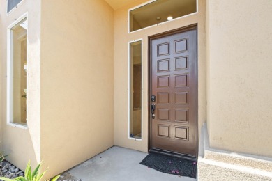 Unlock the door to resort-style living at Indian Ridge Country on Indian Ridge Country Club in California - for sale on GolfHomes.com, golf home, golf lot