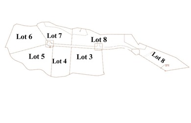 Freshly back priced below market, and literally minutes walking on Kahuku Golf Course in Hawaii - for sale on GolfHomes.com, golf home, golf lot