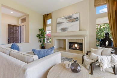Unlock the door to resort-style living at Indian Ridge Country on Indian Ridge Country Club in California - for sale on GolfHomes.com, golf home, golf lot