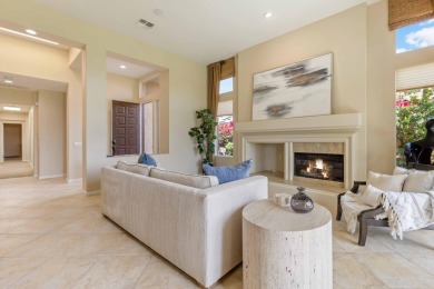Unlock the door to resort-style living at Indian Ridge Country on Indian Ridge Country Club in California - for sale on GolfHomes.com, golf home, golf lot