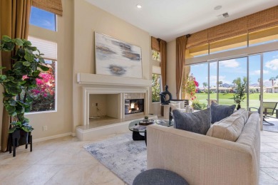 Unlock the door to resort-style living at Indian Ridge Country on Indian Ridge Country Club in California - for sale on GolfHomes.com, golf home, golf lot