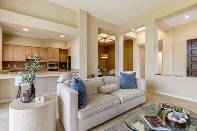 Unlock the door to resort-style living at Indian Ridge Country on Indian Ridge Country Club in California - for sale on GolfHomes.com, golf home, golf lot