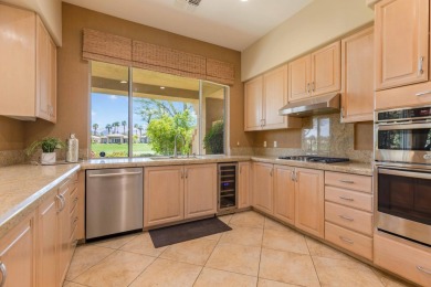 Unlock the door to resort-style living at Indian Ridge Country on Indian Ridge Country Club in California - for sale on GolfHomes.com, golf home, golf lot