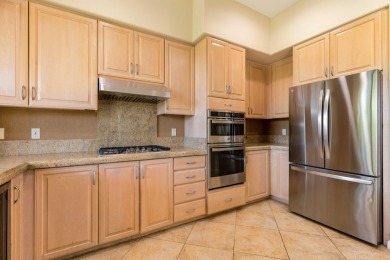 Unlock the door to resort-style living at Indian Ridge Country on Indian Ridge Country Club in California - for sale on GolfHomes.com, golf home, golf lot