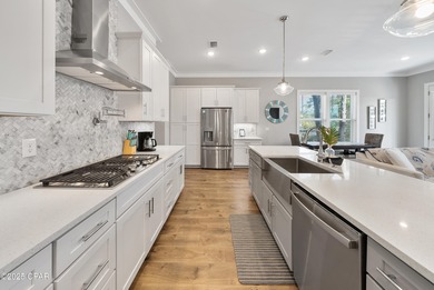 Discover the perfect blend of coastal comfort, modern style, and on Origins Golf Club in Florida - for sale on GolfHomes.com, golf home, golf lot