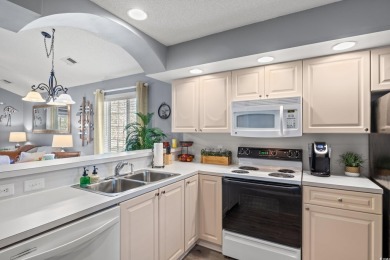 This rare gem also comes with an extraordinary financial on The Valley At Eastport in South Carolina - for sale on GolfHomes.com, golf home, golf lot
