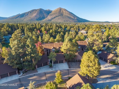 Enjoy a private entrance via cul de sac that provides a quiet on  in Arizona - for sale on GolfHomes.com, golf home, golf lot