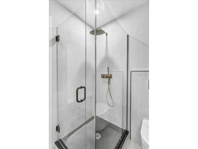 Completely and beautifully remodeled, this elegant and on The Renaisssance Vinoy Golf Club in Florida - for sale on GolfHomes.com, golf home, golf lot