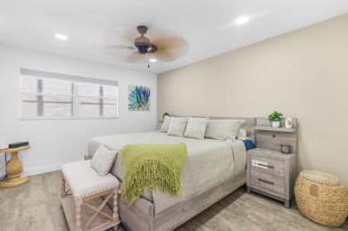 Welcome to your dream retreat at 244 Monaco F! This stunning on Kings Point Golf -Flanders Way in Florida - for sale on GolfHomes.com, golf home, golf lot