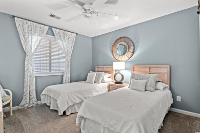 This rare gem also comes with an extraordinary financial on The Valley At Eastport in South Carolina - for sale on GolfHomes.com, golf home, golf lot