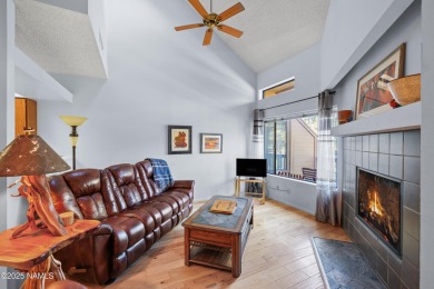 Enjoy a private entrance via cul de sac that provides a quiet on  in Arizona - for sale on GolfHomes.com, golf home, golf lot
