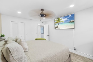 Welcome to your dream retreat at 244 Monaco F! This stunning on Kings Point Golf -Flanders Way in Florida - for sale on GolfHomes.com, golf home, golf lot