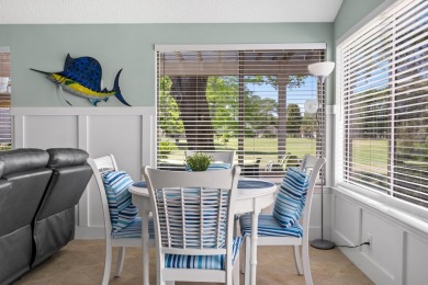 The perfect beach home! Located in the Sandestin Golf & Beach on Sandestin Golf and Beach Resort - The Links in Florida - for sale on GolfHomes.com, golf home, golf lot