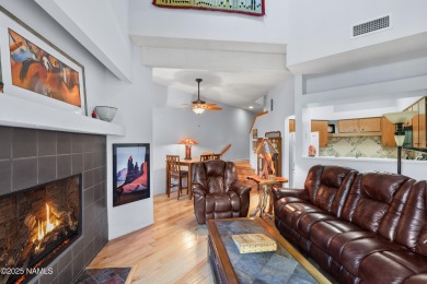 Enjoy a private entrance via cul de sac that provides a quiet on  in Arizona - for sale on GolfHomes.com, golf home, golf lot