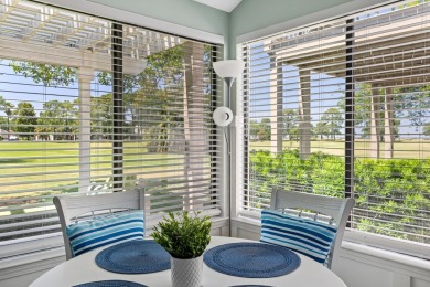 The perfect beach home! Located in the Sandestin Golf & Beach on Sandestin Golf and Beach Resort - The Links in Florida - for sale on GolfHomes.com, golf home, golf lot