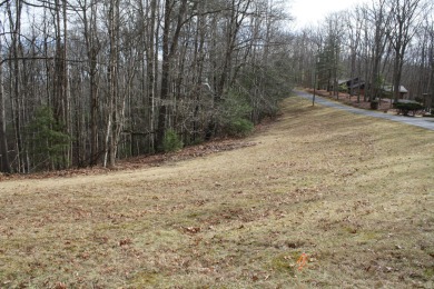 Lot 15 - 2.52 Acres (M/L) Located in Pipestem Pointe - Pipestem on Pipestem Golf Club - Regulation in West Virginia - for sale on GolfHomes.com, golf home, golf lot