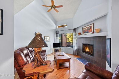 Enjoy a private entrance via cul de sac that provides a quiet on  in Arizona - for sale on GolfHomes.com, golf home, golf lot