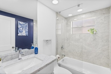 Welcome to your dream retreat at 244 Monaco F! This stunning on Kings Point Golf -Flanders Way in Florida - for sale on GolfHomes.com, golf home, golf lot