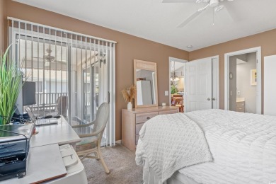 This rare gem also comes with an extraordinary financial on The Valley At Eastport in South Carolina - for sale on GolfHomes.com, golf home, golf lot
