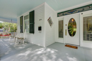 From the moment you arrive, the majestic canopy of ancient live on Miler Country Club in South Carolina - for sale on GolfHomes.com, golf home, golf lot