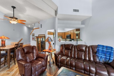 Enjoy a private entrance via cul de sac that provides a quiet on  in Arizona - for sale on GolfHomes.com, golf home, golf lot